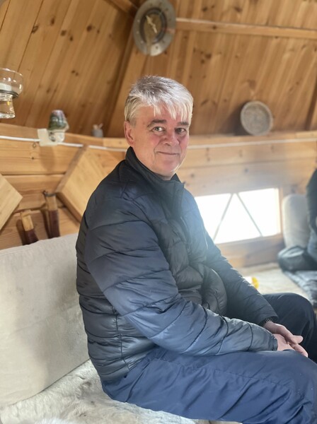 Klikk for å se forhåndsvisning