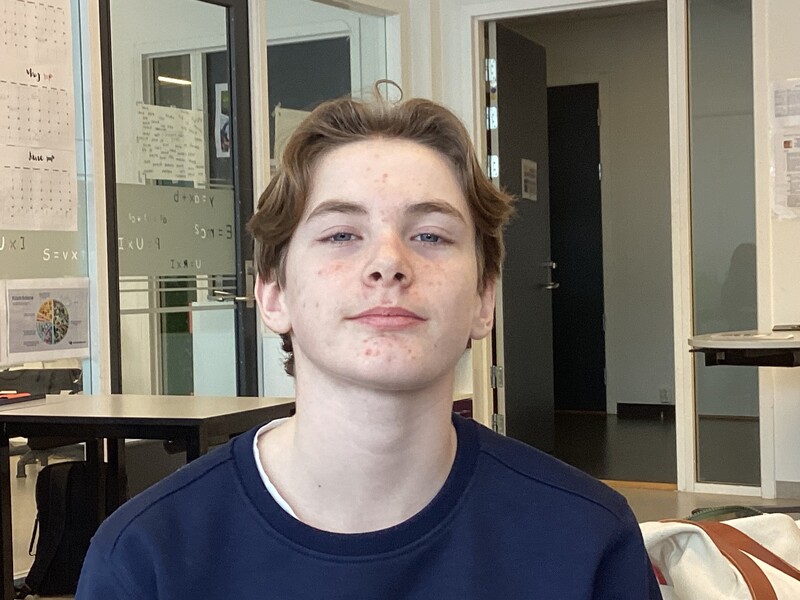 Klikk for å se forhåndsvisning