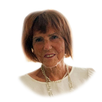 Mildrid Finseth