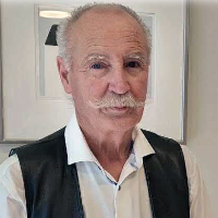 John Arve Andresen