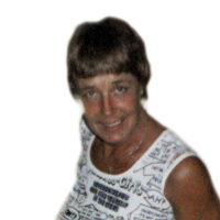 Berit Margrethe Storslett  Nergård