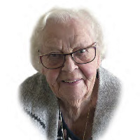 Karin Margreta Grøtan